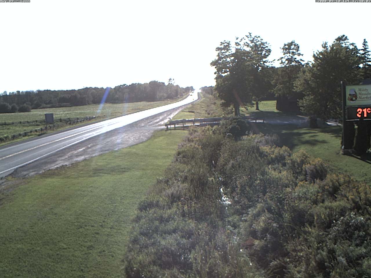 highway-89-at-grey-road-14-1789150036.jpg