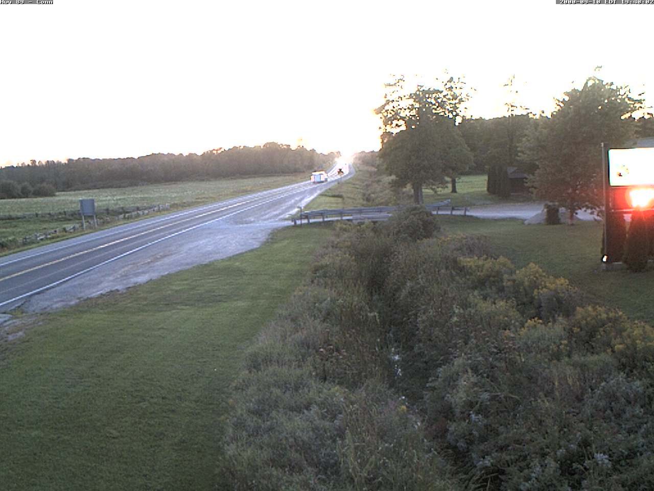 highway-89-at-grey-road-14-1789157101.jpg