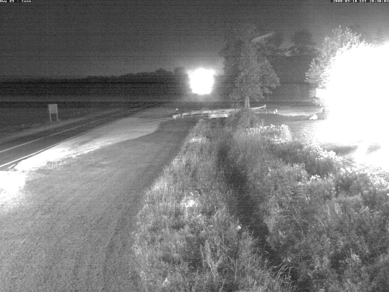 highway-89-at-grey-road-14-1789160633.jpg