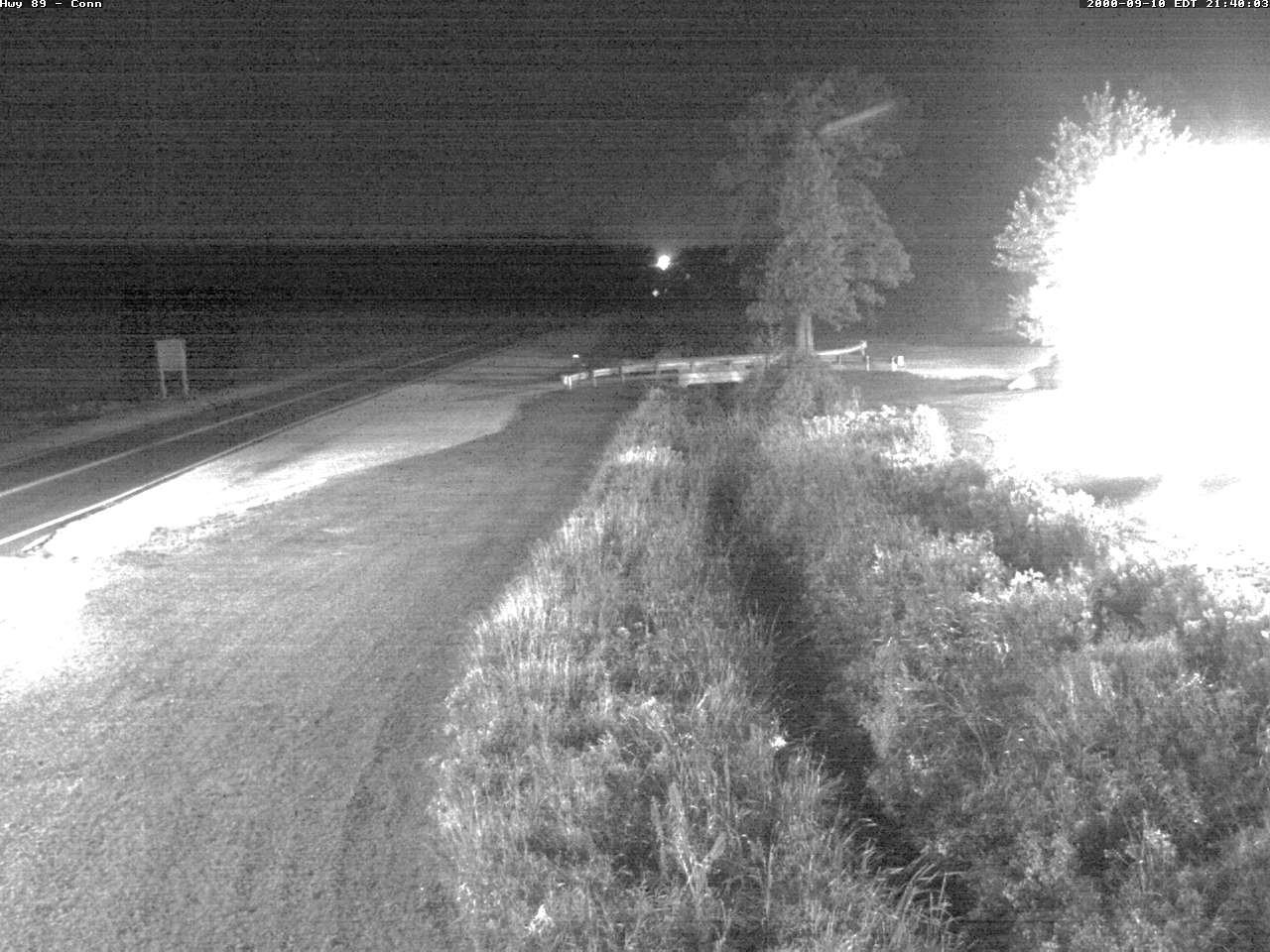 highway-89-at-grey-road-14-1789164268.jpg