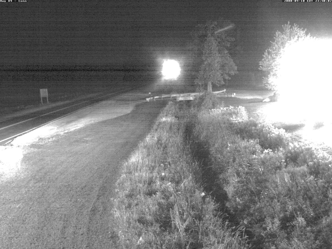 highway-89-at-grey-road-14-1789171492.jpg