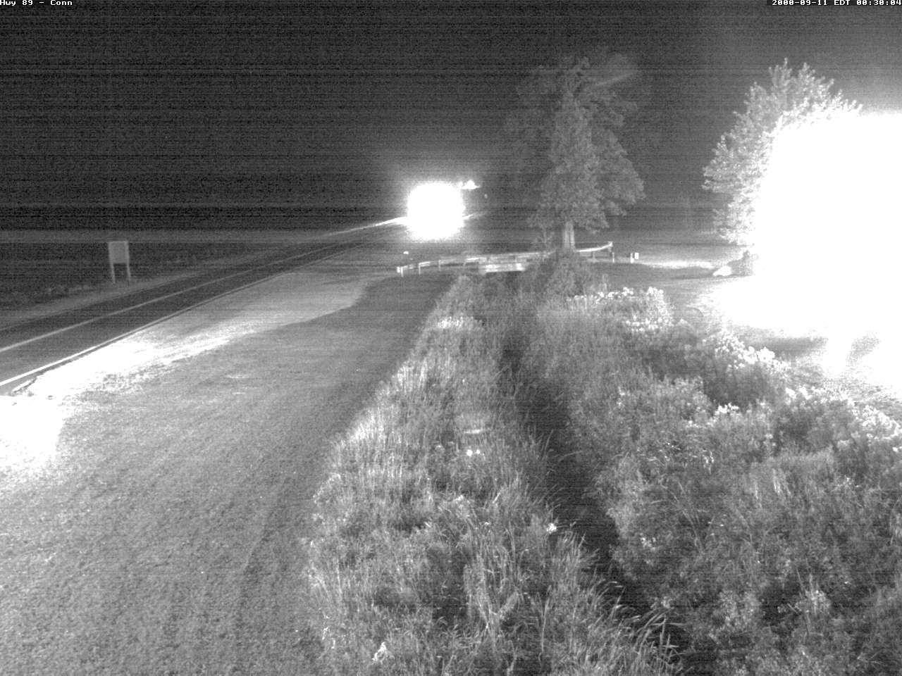 highway-89-at-grey-road-14-1789174969.jpg