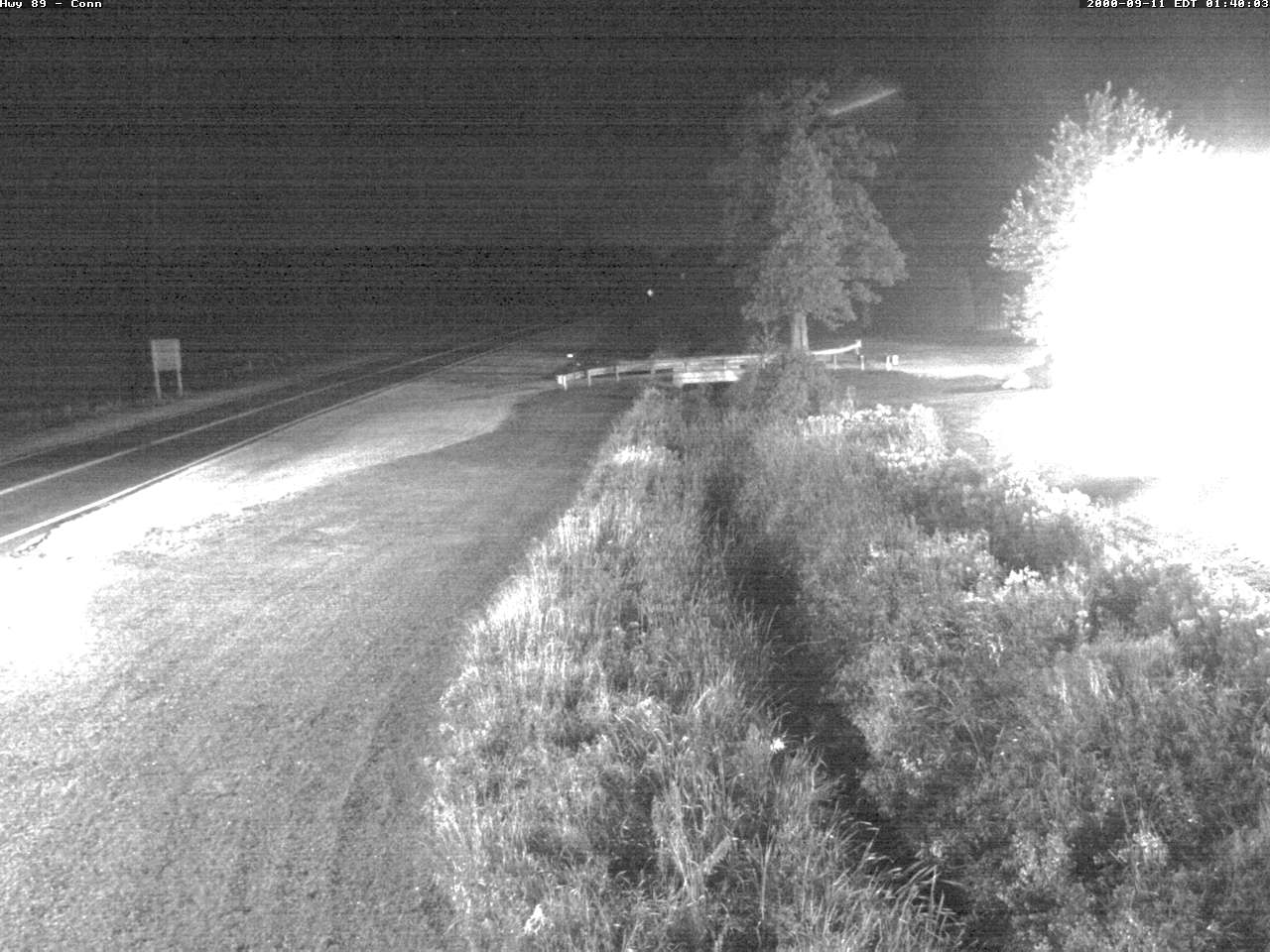 highway-89-at-grey-road-14-1789178585.jpg