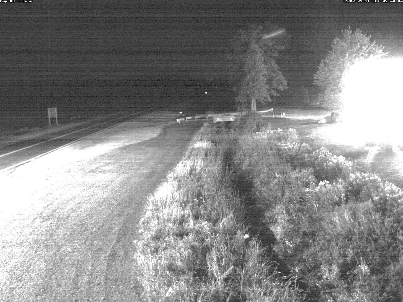 highway-89-at-grey-road-14-1789182214.jpg
