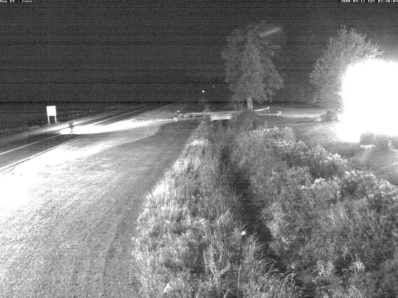 highway-89-at-grey-road-14-1789185775.jpg