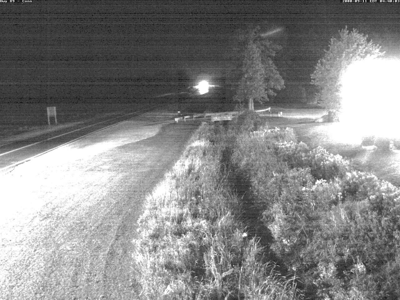 highway-89-at-grey-road-14-1789189394.jpg