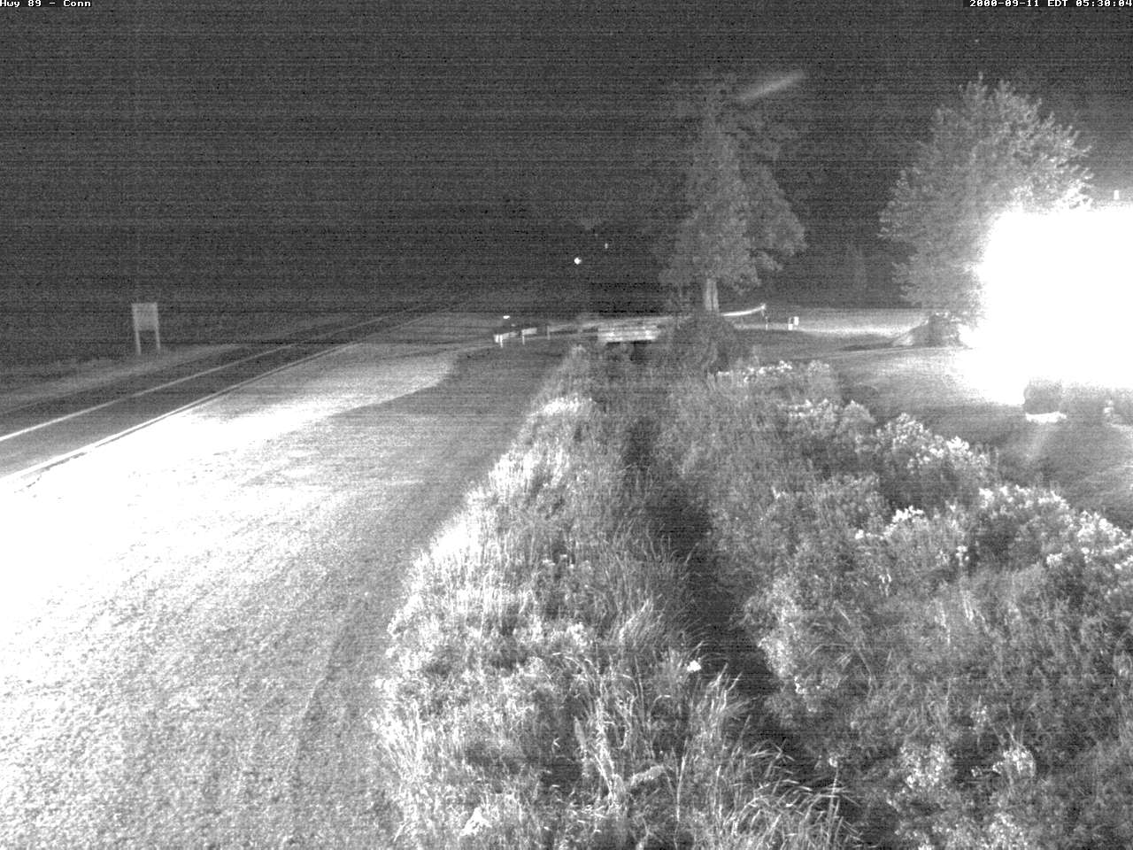 highway-89-at-grey-road-14-1789193012.jpg