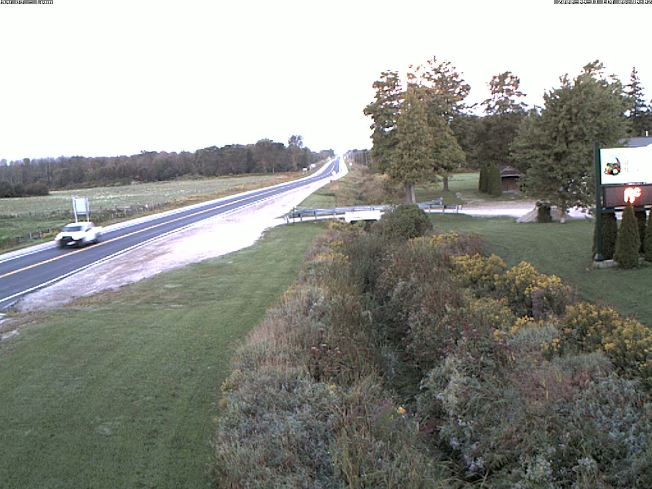highway-89-at-grey-road-14-1789196561.jpg