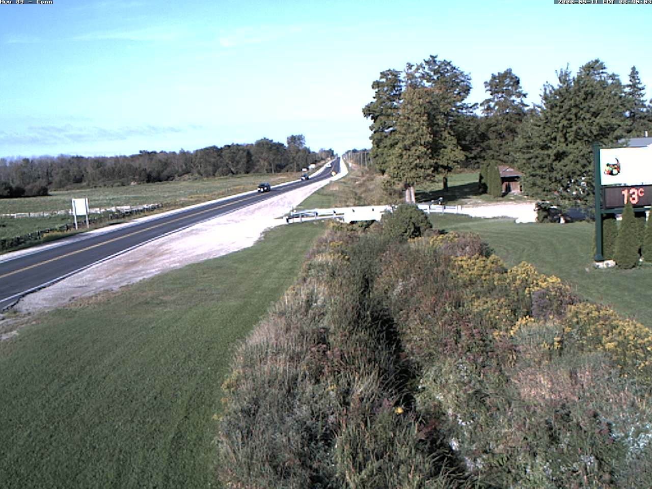 highway-89-at-grey-road-14-1789203777.jpg