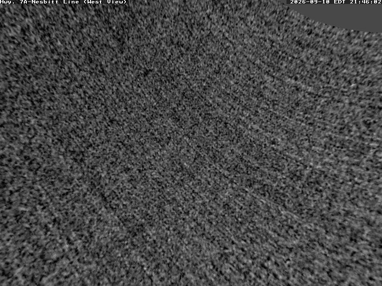 highway-7a-at-nesbitt-line-1789077989.jpg