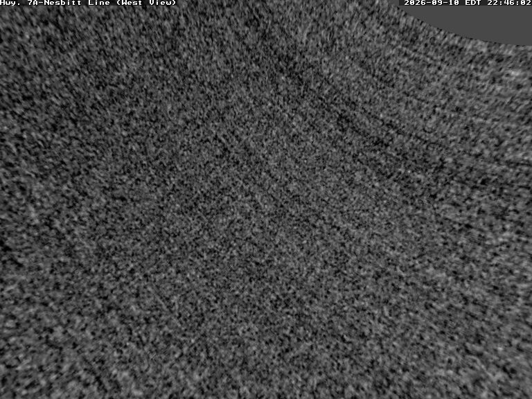highway-7a-at-nesbitt-line-1789081527.jpg