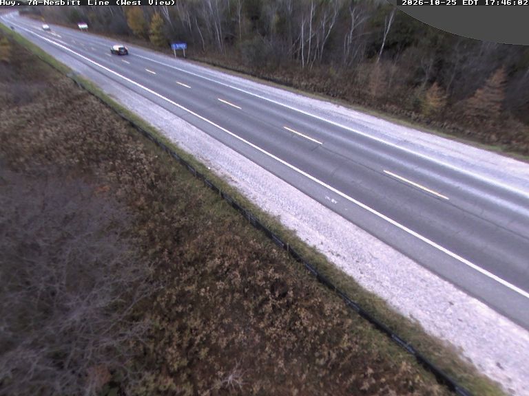 highway-7a-at-nesbitt-line-1792951373.jpg