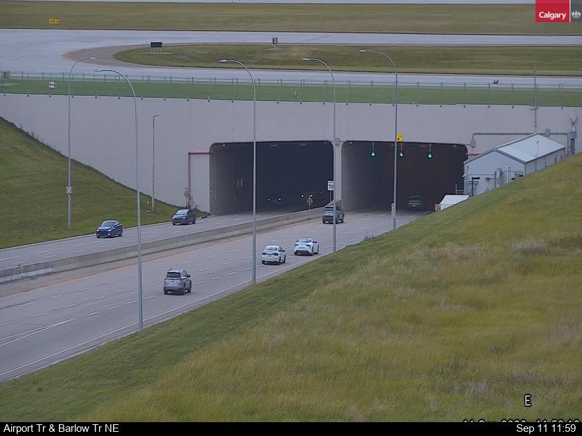 airport-trail-barlow-trail-ne-1789135270.jpg