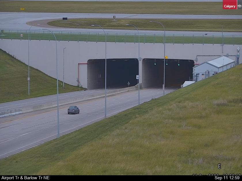 airport-trail-barlow-trail-ne-1789138859.jpg