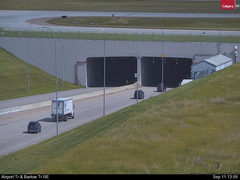 airport-trail-barlow-trail-ne-1789142482.jpg