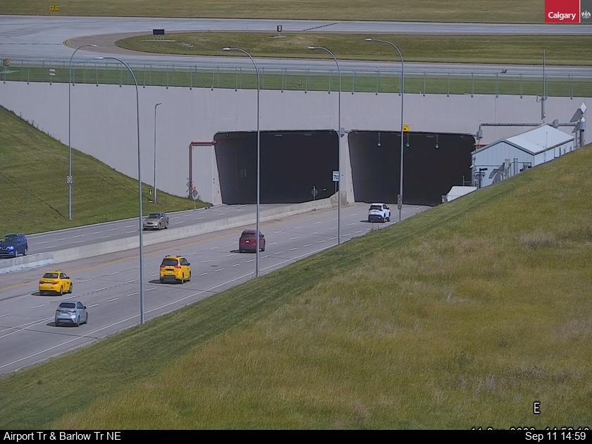 airport-trail-barlow-trail-ne-1789146070.jpg
