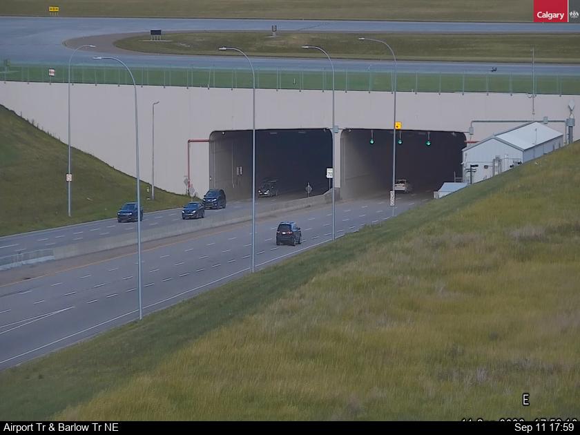 airport-trail-barlow-trail-ne-1789156900.jpg