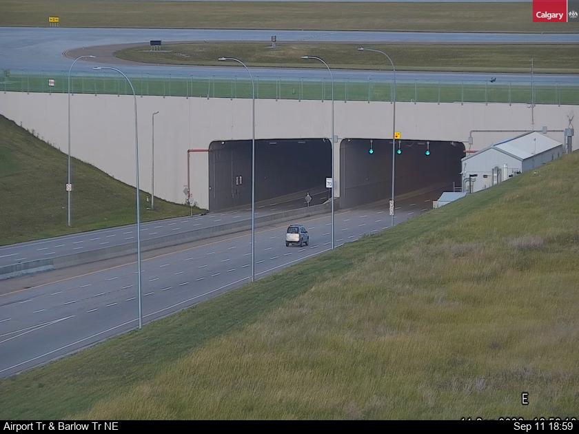 airport-trail-barlow-trail-ne-1789160467.jpg