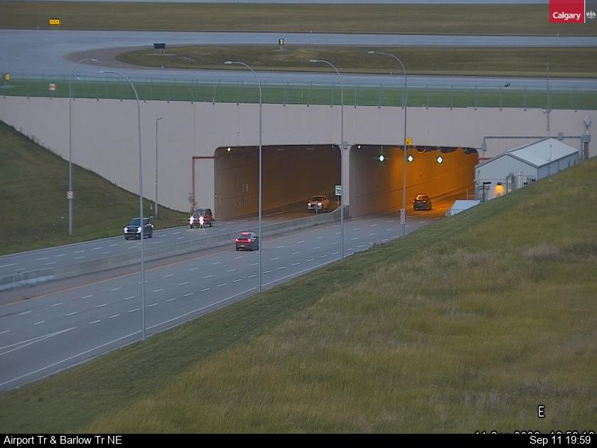 airport-trail-barlow-trail-ne-1789164087.jpg
