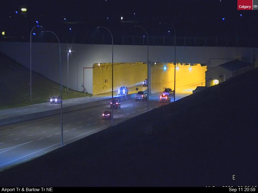 airport-trail-barlow-trail-ne-1789167656.jpg