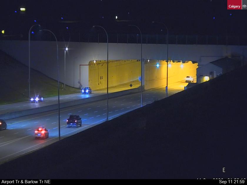 airport-trail-barlow-trail-ne-1789171286.jpg