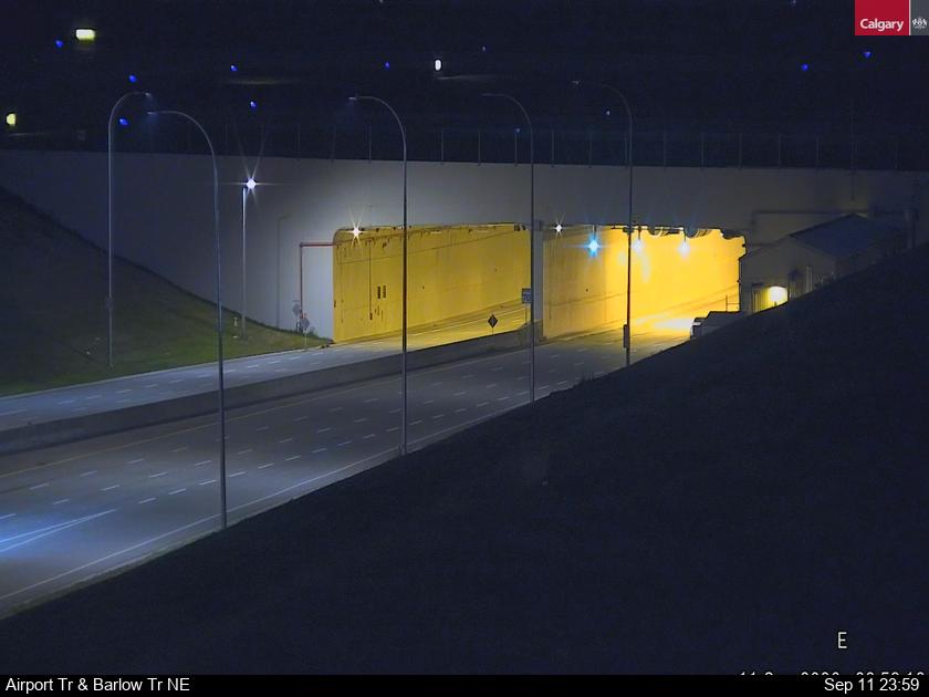 airport-trail-barlow-trail-ne-1789178445.jpg