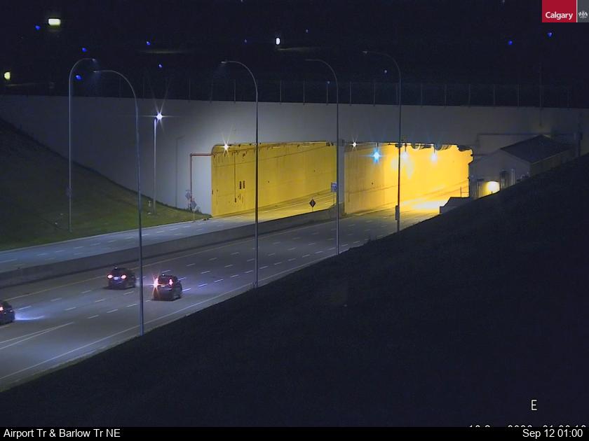 airport-trail-barlow-trail-ne-1789182061.jpg