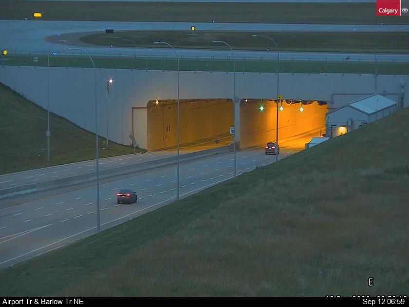 airport-trail-barlow-trail-ne-1789203651.jpg