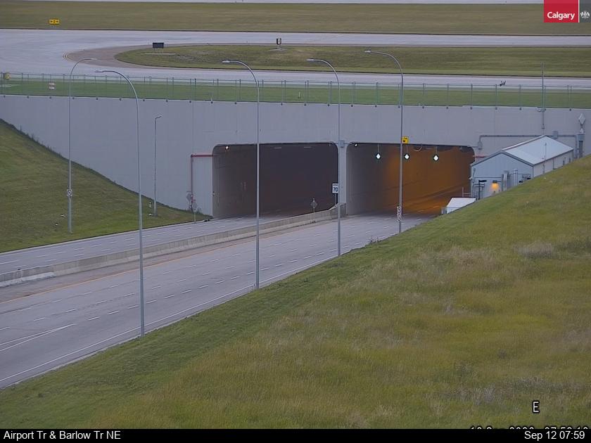 airport-trail-barlow-trail-ne-1789207263.jpg