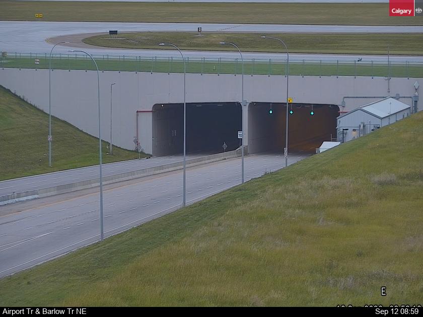 airport-trail-barlow-trail-ne-1789210832.jpg