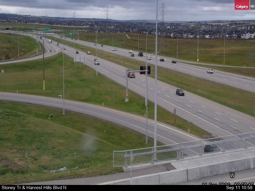 stoney-trail-harvest-hills-boulevard-n-n-of-s-int-1789131664.jpg
