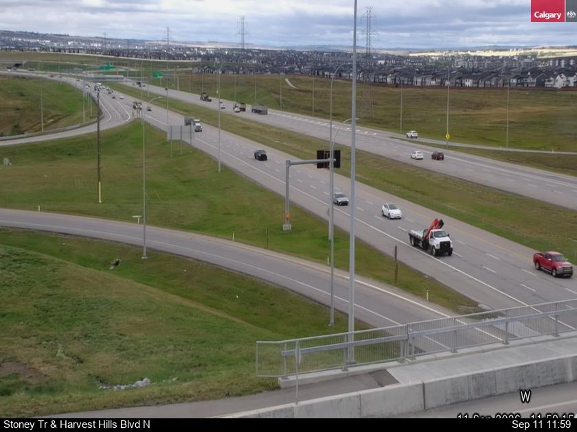stoney-trail-harvest-hills-boulevard-n-n-of-s-int-1789135271.jpg