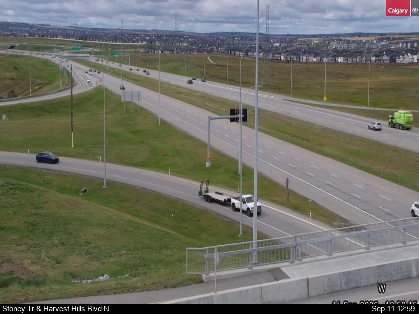 stoney-trail-harvest-hills-boulevard-n-n-of-s-int-1789138859.jpg