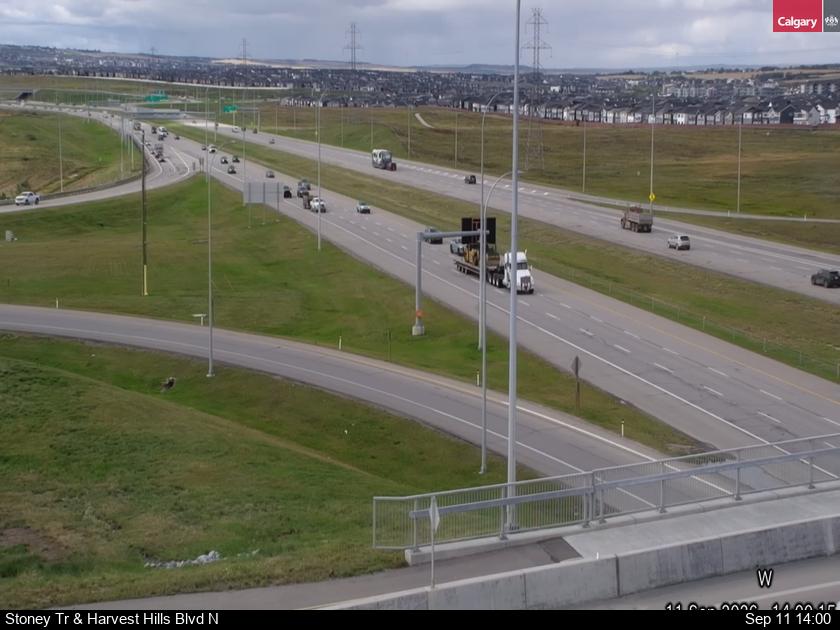 stoney-trail-harvest-hills-boulevard-n-n-of-s-int-1789142487.jpg