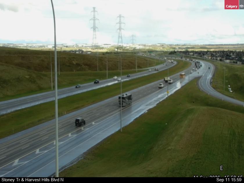 stoney-trail-harvest-hills-boulevard-n-n-of-s-int-1789149725.jpg