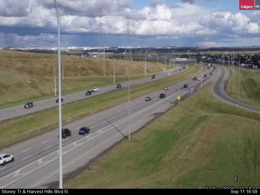 stoney-trail-harvest-hills-boulevard-n-n-of-s-int-1789153258.jpg