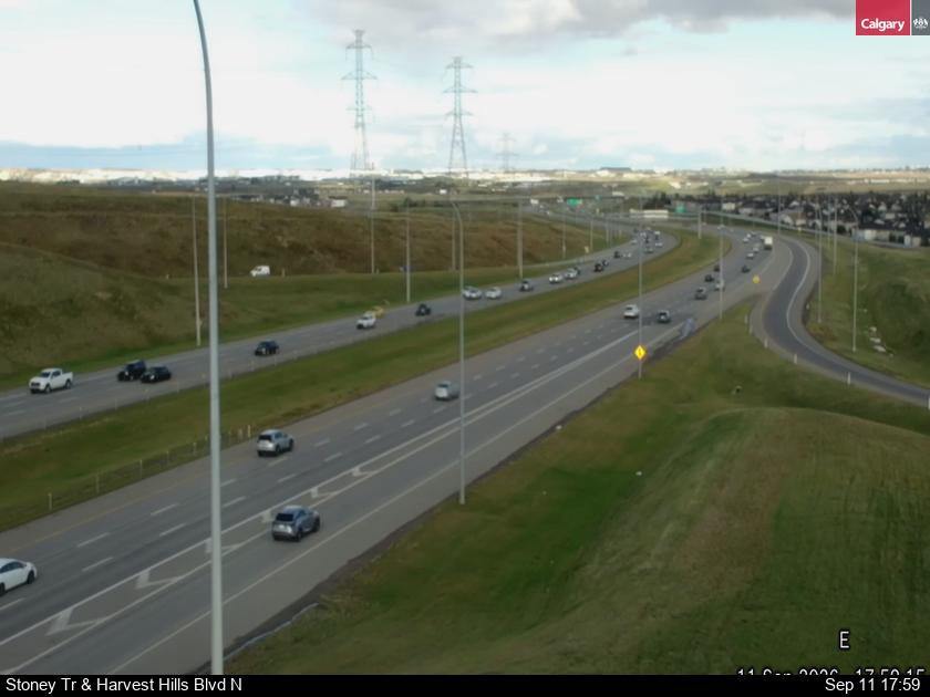 stoney-trail-harvest-hills-boulevard-n-n-of-s-int-1789156901.jpg