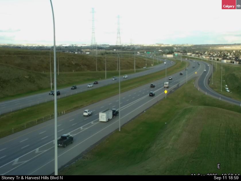 stoney-trail-harvest-hills-boulevard-n-n-of-s-int-1789160467.jpg