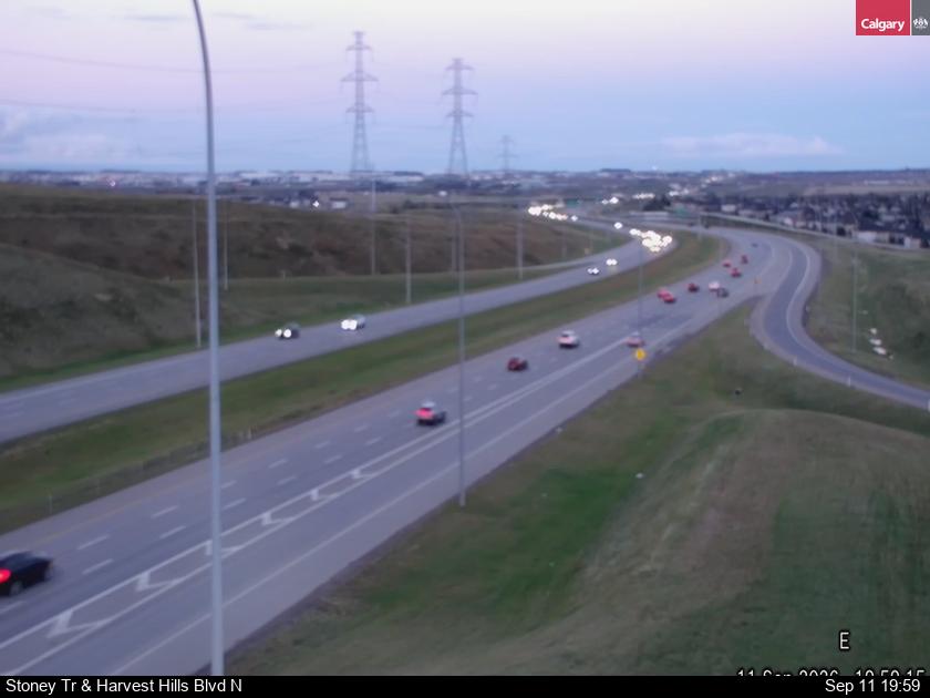 stoney-trail-harvest-hills-boulevard-n-n-of-s-int-1789164087.jpg