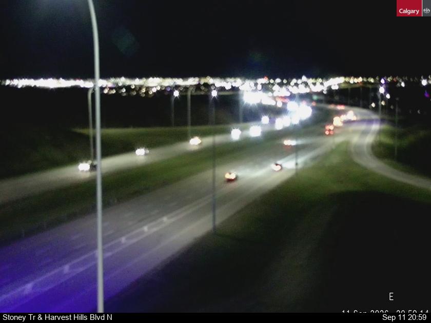 stoney-trail-harvest-hills-boulevard-n-n-of-s-int-1789167656.jpg