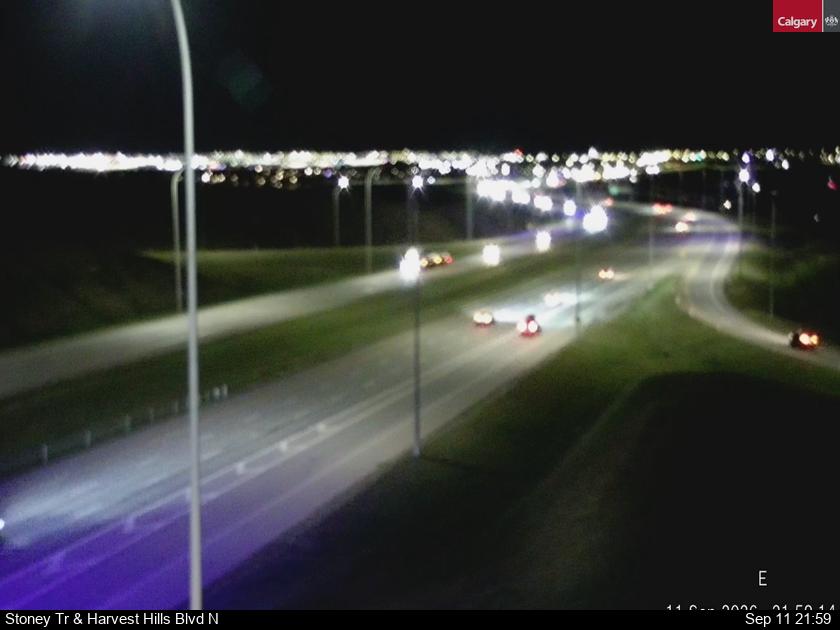 stoney-trail-harvest-hills-boulevard-n-n-of-s-int-1789171287.jpg