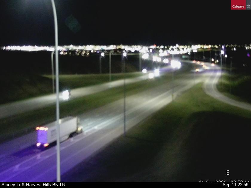 stoney-trail-harvest-hills-boulevard-n-n-of-s-int-1789174856.jpg