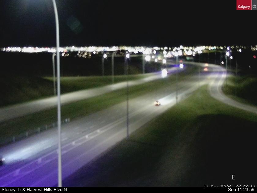stoney-trail-harvest-hills-boulevard-n-n-of-s-int-1789178445.jpg