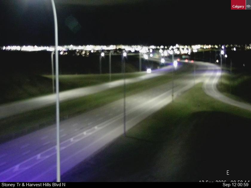 stoney-trail-harvest-hills-boulevard-n-n-of-s-int-1789182055.jpg