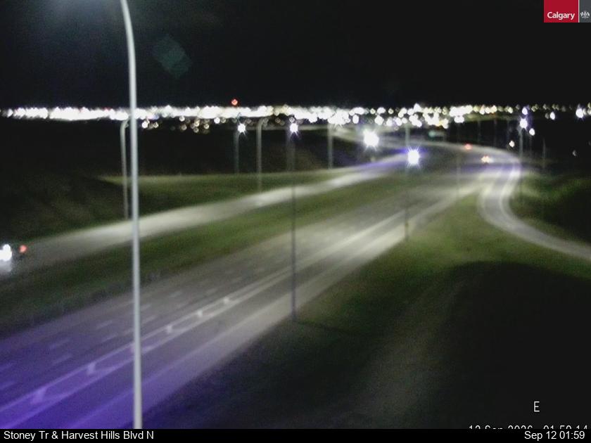 stoney-trail-harvest-hills-boulevard-n-n-of-s-int-1789185666.jpg