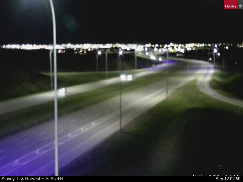 stoney-trail-harvest-hills-boulevard-n-n-of-s-int-1789189253.jpg