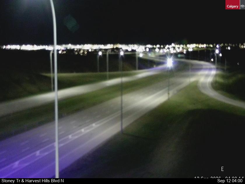 stoney-trail-harvest-hills-boulevard-n-n-of-s-int-1789192883.jpg