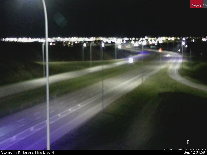 stoney-trail-harvest-hills-boulevard-n-n-of-s-int-1789196462.jpg