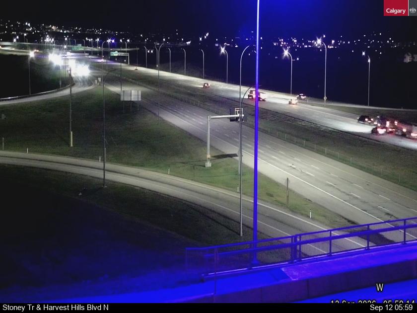 stoney-trail-harvest-hills-boulevard-n-n-of-s-int-1789200036.jpg