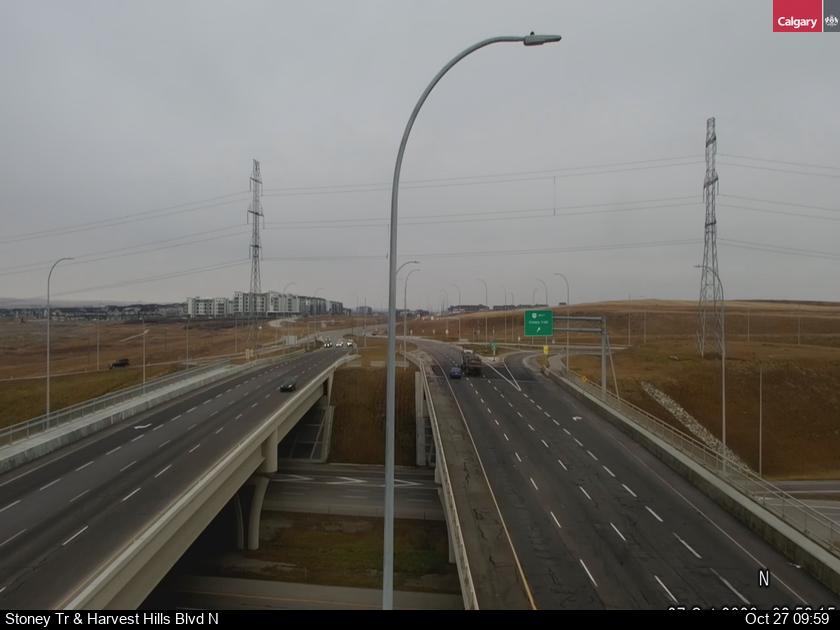 stoney-trail-harvest-hills-boulevard-n-n-of-s-int-1793102432.jpg